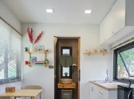How Hide Homestay