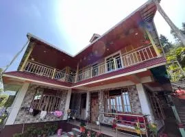 Orchid Homestay By StayApart