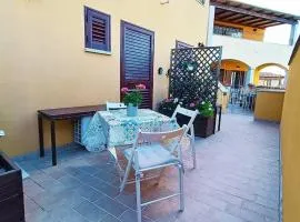 Nido del Relax