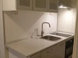 Super apartment Ås-Ski