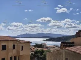 North Sardinia Retreats-Terralugiana Appartamenti