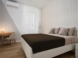 classbnb - Apartment just 400 meters from Piazza Duomo