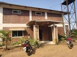 Madhuvan Villa