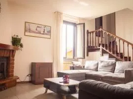 Casa di Alice
