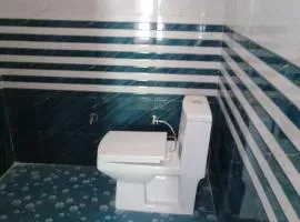 New Yamunotri homestay by Preet rS