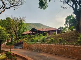 Celestial Heights Homestay