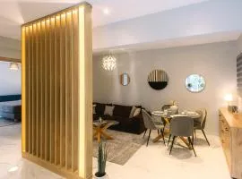 Maestro Home