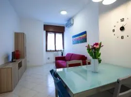 Rota 64 Guest House - Monza