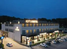 Keptur Hotel