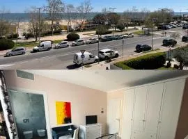 GArt Riviera B&B