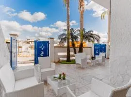 B&B Gioia del Mare