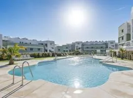 VIVI Homes - Bonita del Sol Beach, Pool, Garden, GYM & SPA