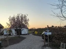 B&B Bos en Wei XL
