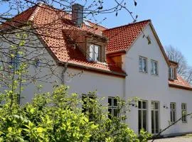 Kleiner Caecilienhof