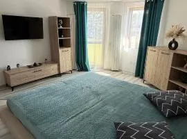 La Bubu Apartament 2