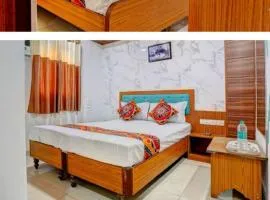 Hotel Super
