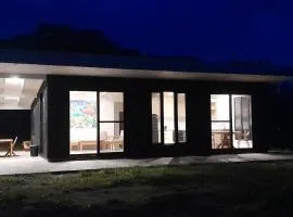 Audreys Place