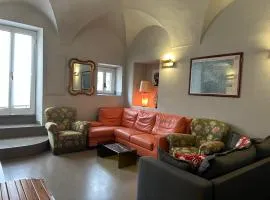 La Volta di Loano