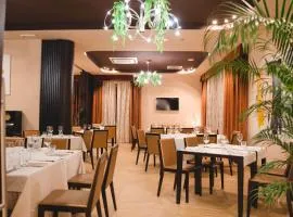 Hotel Guglielmo