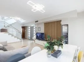 Villa Sienna