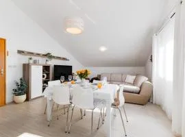 Apartment Anton