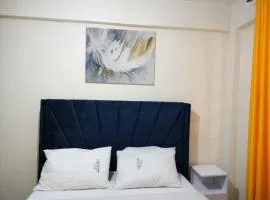 Cutie homes_studio