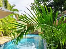TT House Gili Air