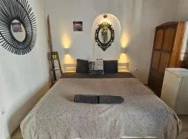 Onyx Studio