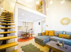 Divino Inn