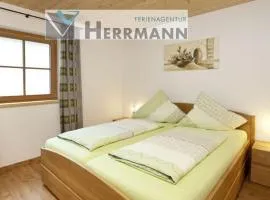Ferienhaus Alex Ferienwohnung A