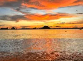 NATUR - Krabi Campsite Glamping & Camping