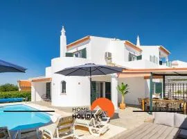 #245 Quinta do Julo by Home Holidays