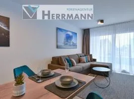 Ferienwohnungen Stock Ferienwohnung Nr 8