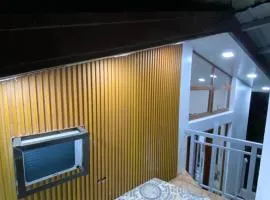 Nature Home Suites