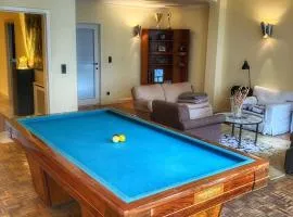 CitytripGent Apartment