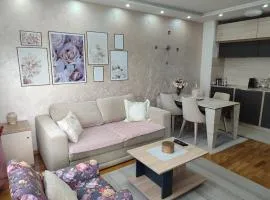 Apartman Planina Zlatibor