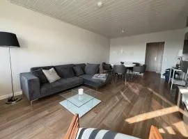 59 Ferienwohnung Südstrandglück App.68-004