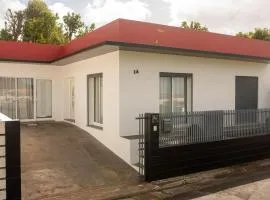 Casa do Cédro