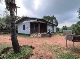 Cloud vagamon 3 bedroom cottage