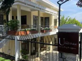 Umee Stayin Đà Lạt