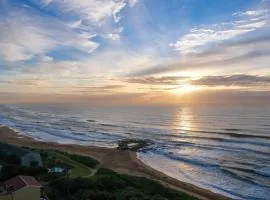 Holiday Accommodation Amanzimtoti