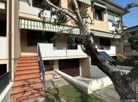 Villetta Caorlina - Agenzia Cocal