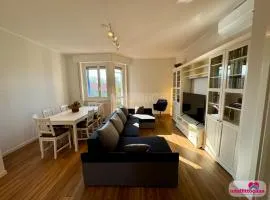 Looking For Casa Armonia - Milano Easy Stay