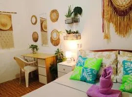 Amwani Garden