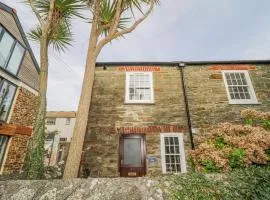 Boatman's Cottage