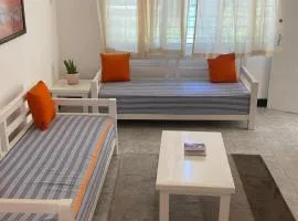 Executive La Casa Di Nico 2 Bedroom Hse 2