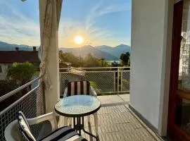 Guest House le Palme