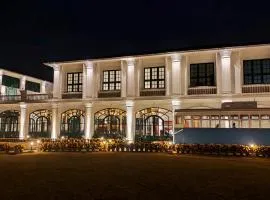 Resort Titli