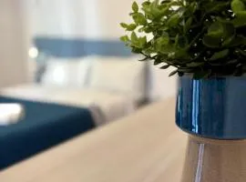 Sicilia Bedda Room's