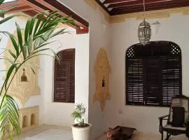 Baytulkher